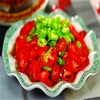 2013 New Crop Red Pepper Ring Supplier
