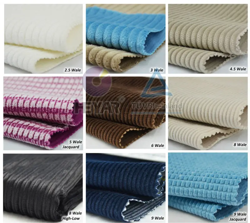 Corduroy Fabric Collection 1.jpg