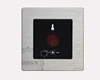 Toilet SOS emergency button emergency Switch Home/Hotel Personal SOS Alarm Security button