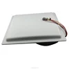 High quality 915mhz with RS232 RS485 long range uhf rfid reader writer for parking access control system