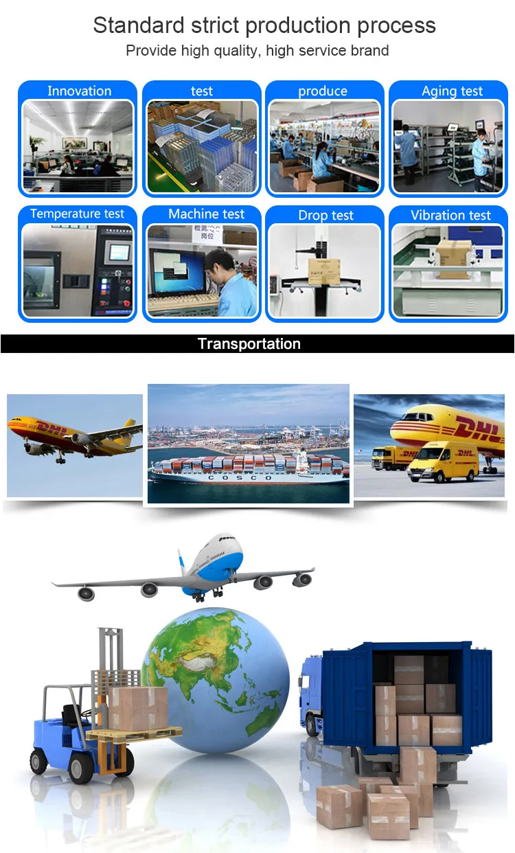 2019 new product black color 21.5inch indoor use vertical wireless smart charging advertising machine