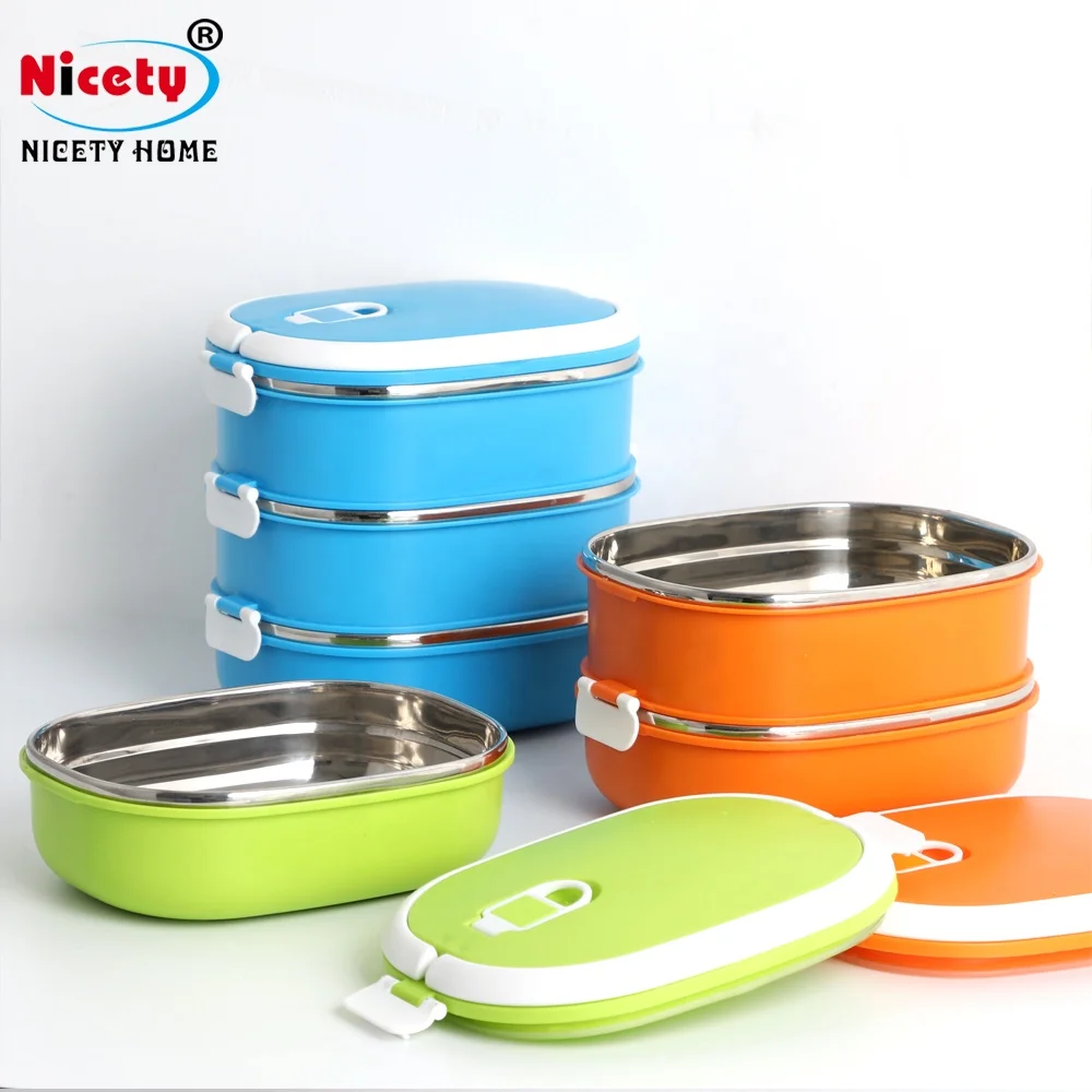 food containers 5.jpg