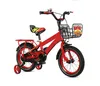 Fancy design mini kids bike / on road cool children mountain bicycle for boys / 12 inch kids bicycle for sale