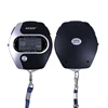 Factory high quality high-end stopwatch automatic stopwatch