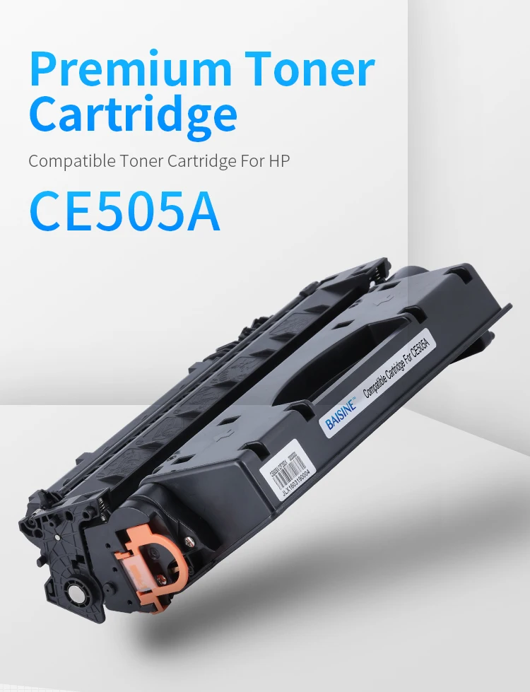 CE505A_01.jpg