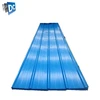 Roof Making Machine Galvanized Roofing Iron Philippine 4x8 Copper Corrugated Steel Sheet Price