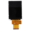 45 pin all viewing angle ips 2.4 inch qvga tft lcd touch