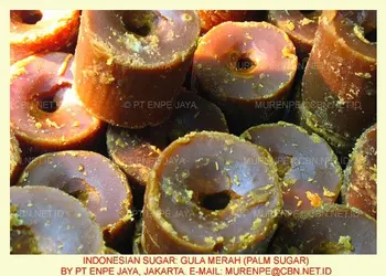 Gula Merah Palm Sugar Buy Palm Sugar Product On Alibaba Com