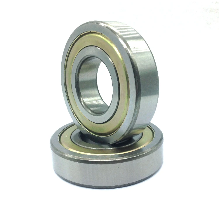 6209 ball bearing.jpg