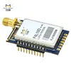 F8L10D LoRa Module embedded in digital meters smart metering via LoRa networking