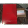 Original software ORACLE DATEBASE PRO 11g 1C