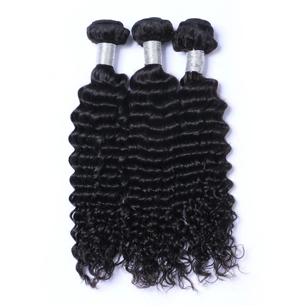 

Free shipping high quality peruvian virgin weave hair