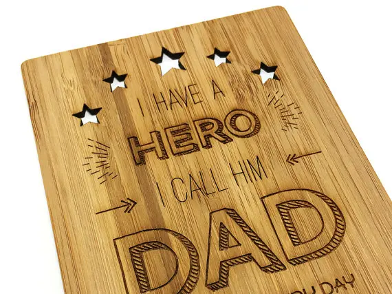 father day card (8).jpg
