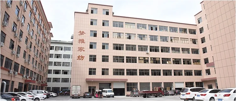 mexican animal blanket