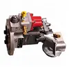 ISM11 engine fuel injection pump 3090942 3417677 m11