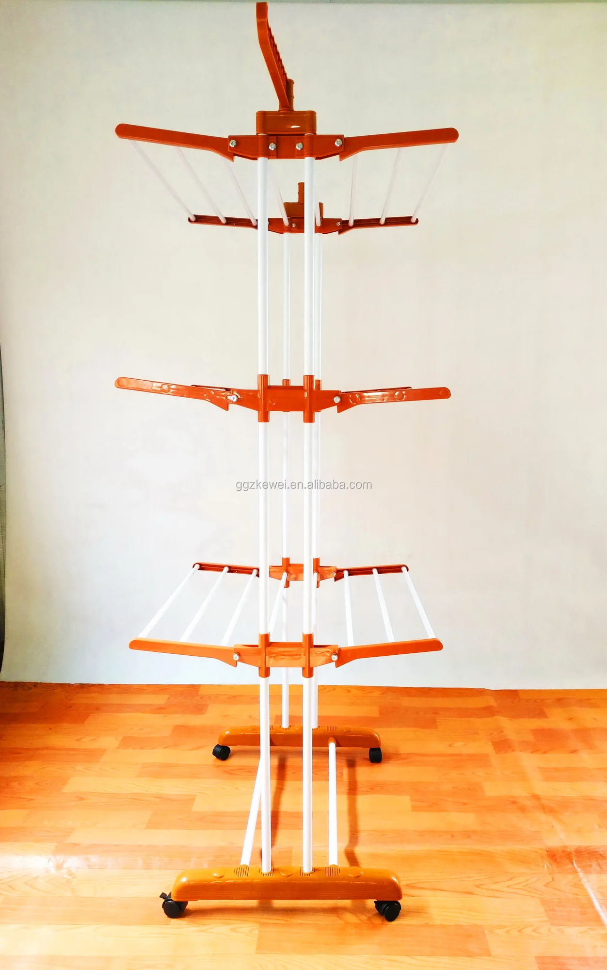 S-BS-8031B-O-1