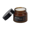 Anti Aging anti wrinkle lifting firming wholesale aloe vera moisturizing natural facial cream