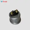 Terex Sensor Pressure (15043281) for Terex Dumper Part (3305 3307 tr50 tr60)