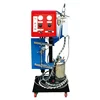 RTM Injection machine, FRP Resin Transfer Molding Machine