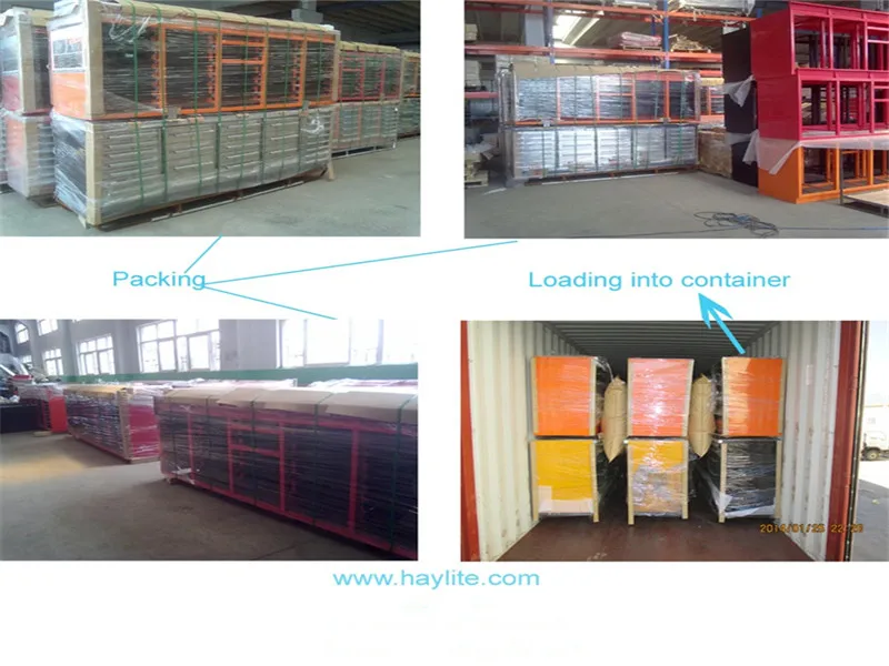 Haylite Workbench (3).jpg