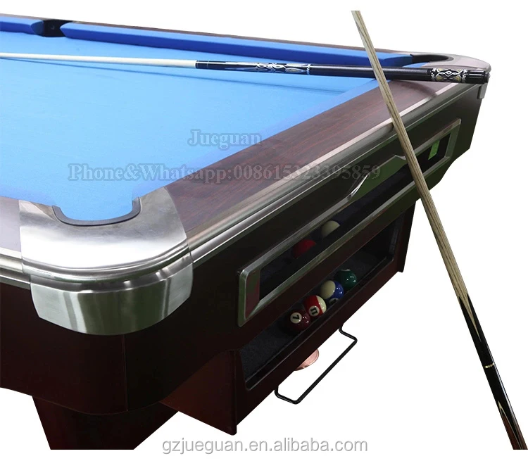 billiard table6.jpg