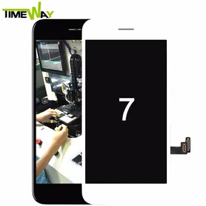 Replacement LCD Screen Assembly iPhone 7 Plus