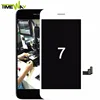 Mobile phone lcd for iphone 7p lcd 5.5, for iphone 7 plus Lcd Screen assembly, for iphone 7 plus parts