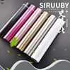 280ml straight Anti Wolf sports double wall water bottle fancy arcosteel theroms vacuum stainless steel flask
