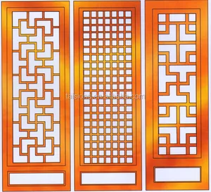 Decorating Old Door Decorating Old Door Suppliers And