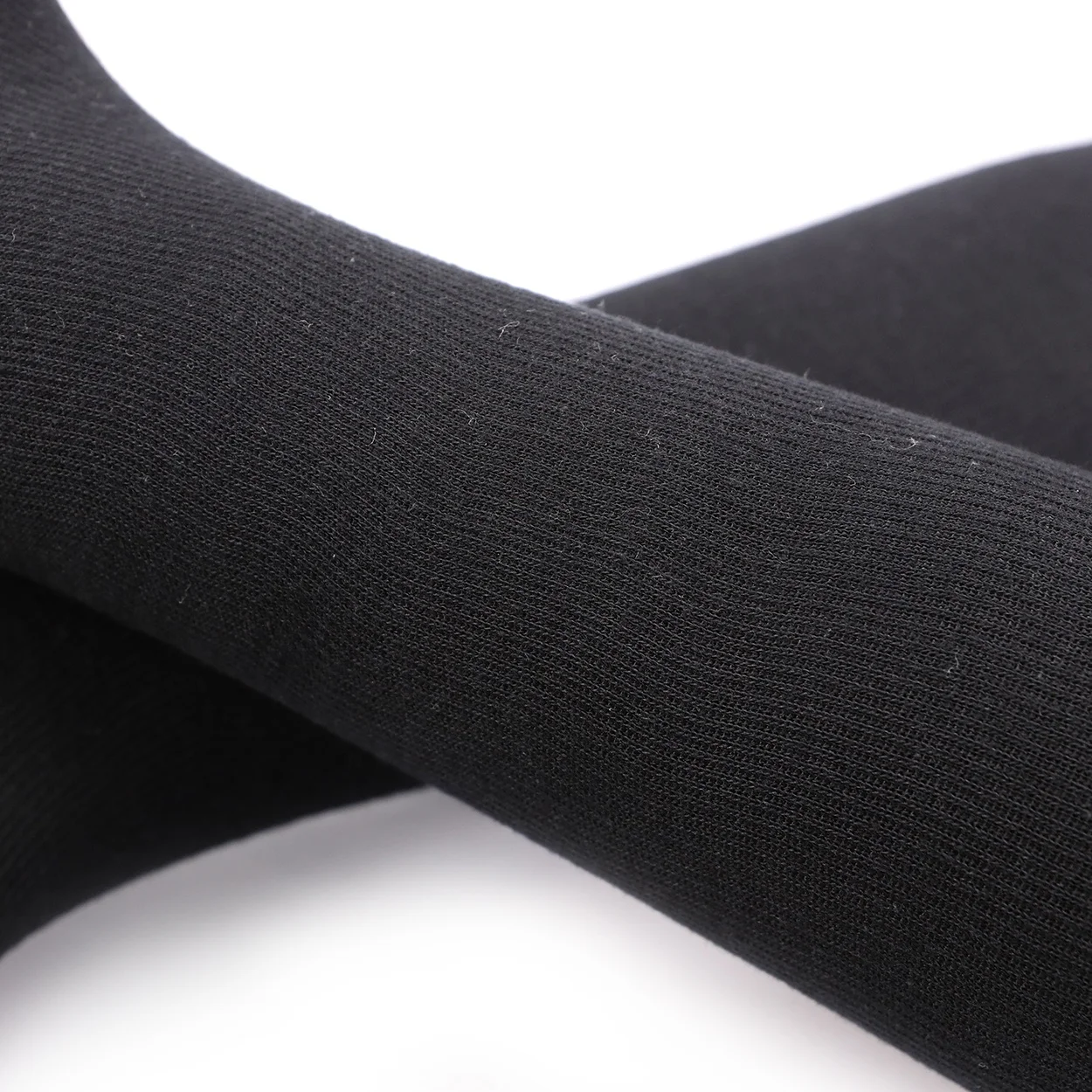 康益竞技足球穿运动袜男式棉黑色 - buy 高统袜黑色运动,足球穿袜子