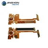 Smart Electronics FPC/FFC Connectors custom circuit board usb fpc fpc lvds cable low cost flexible pcb board
