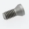M3x7 insert bolts Cutting tools