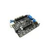 customized electronic usb flash drive pcba assembly with gerber file and bom list