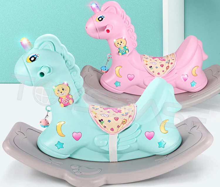 Ride On Toys_3 BBL543186.jpg