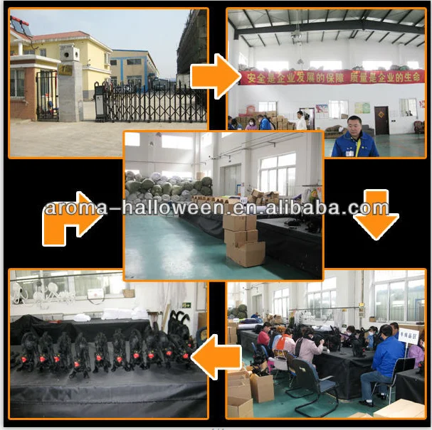 paste-pic-dp_uuid_bp8zk