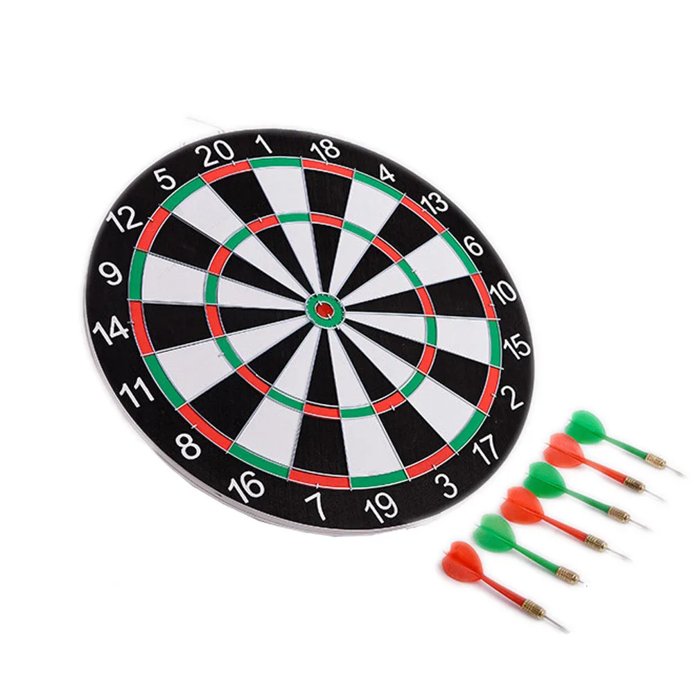 buy dart board