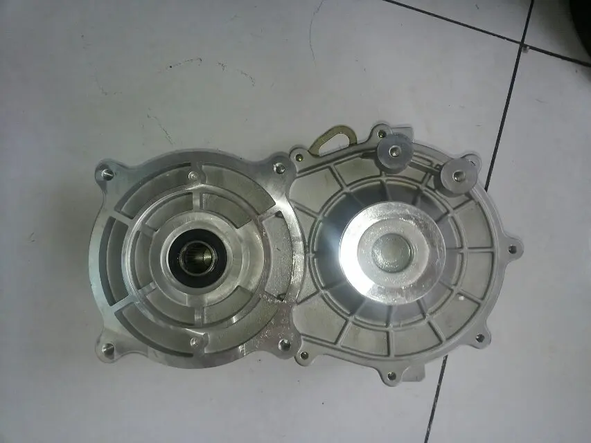 1 speed photo1.jpg