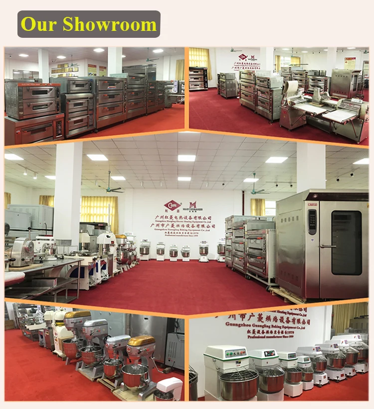 Showroom.jpg