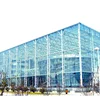 prefabricated high rise steel structure steel construction hotel building