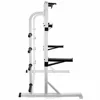 undergraduate training equipment power rack