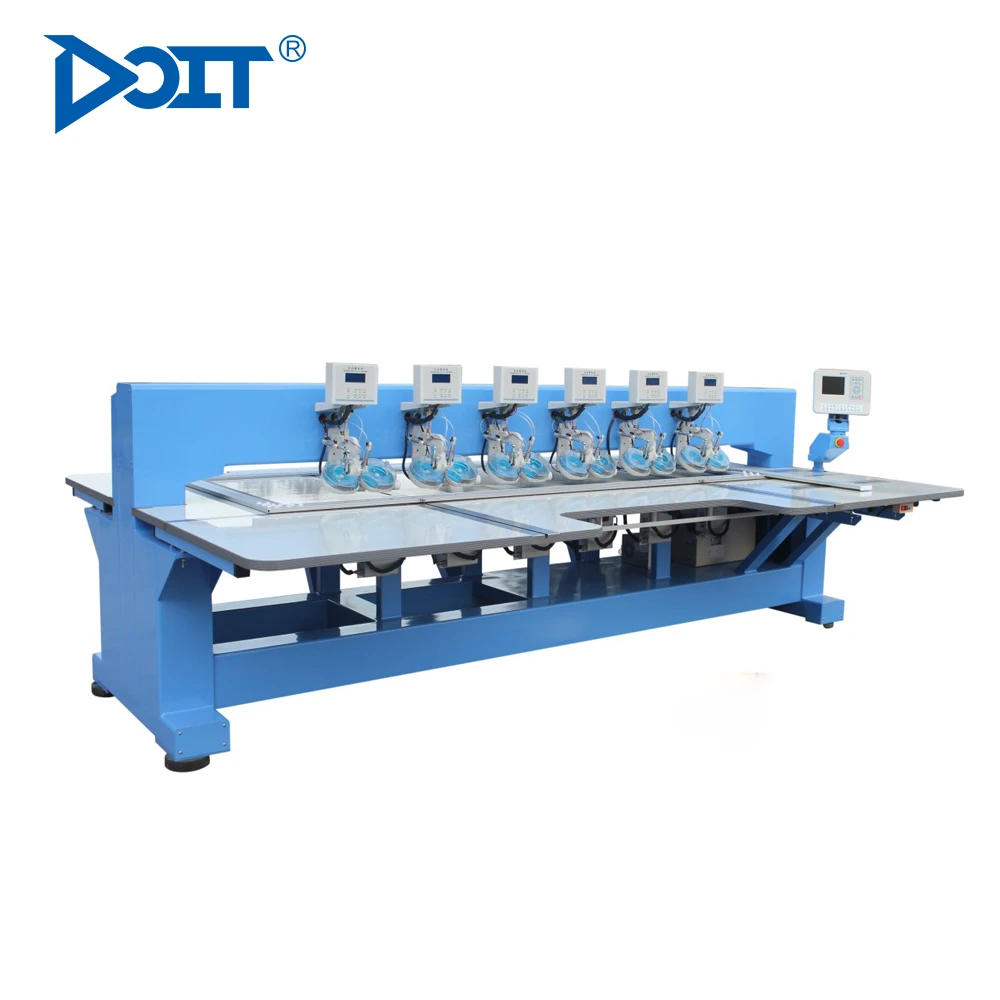 Stkorea устройство. Оборудование dazzini macchine. Автоматическая машина для фиксации винтов и болтов. Korea. Fix machines.