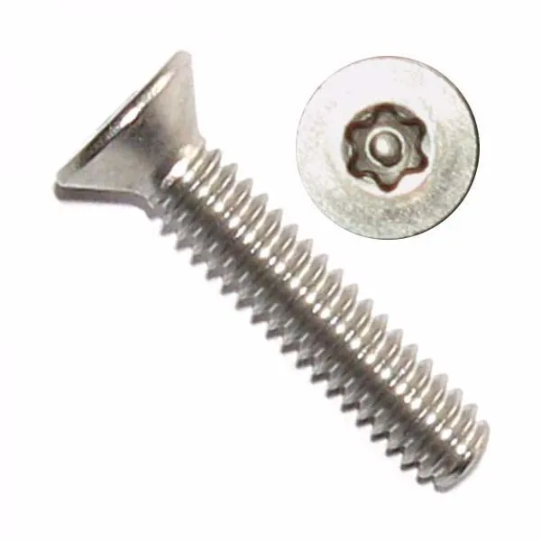 Hardware Fastener Revit Screw Buy Revit Screw,Antitheft Licence