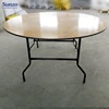 Track table folding chairs and tables for wedding table wedding square wedding table