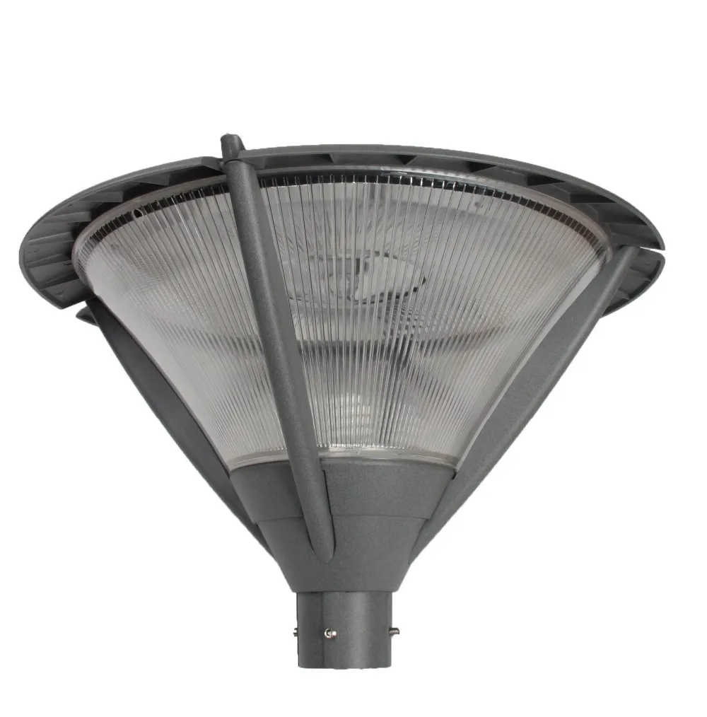110v 220v Hps Luminaire Landscape Lighting Buy Hps Landscape Lighting