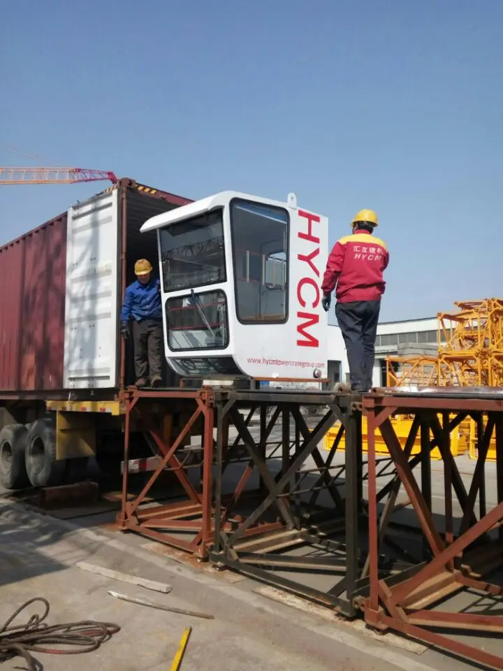 62DBC9362D3BF37D2A796F8478007567