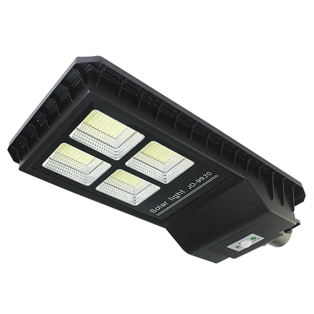 38w Solar 80w 65 Watt Opple Led Street Light 20 W