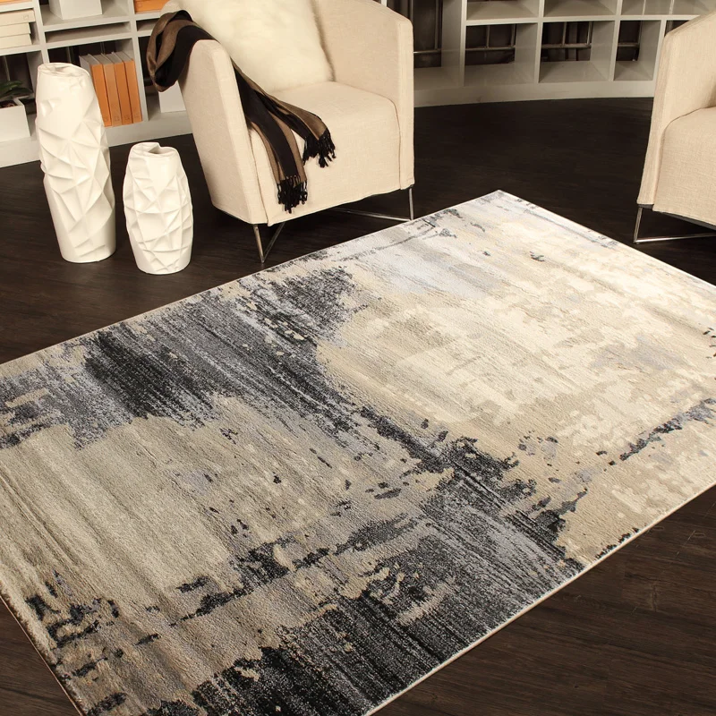 Belgium Machine Made Recycled Polypropylene Wilton Area Rug Buy