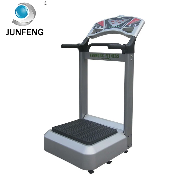 

With CE,ROHS,EMC,LVD,SAA,EUP Certificate Exercise Machine OEM 20 or 30 Levels 430 X 390 X 265mm 27kgs/24kgs JF-CFM03 0-10mm, Red,green,yellow,white,black,pink etc.