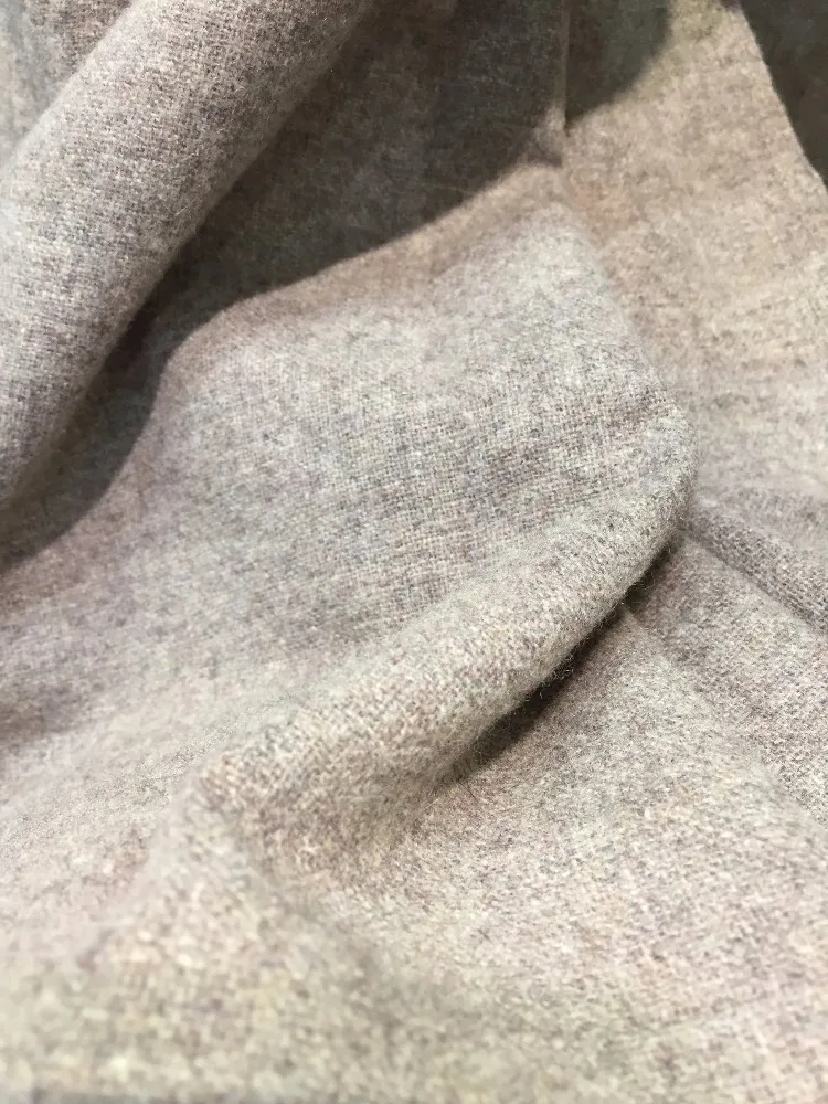 High Quality 100cashmere Jacquard Fabric For Garment Buy 100 Cashmere,Cashmere High Quality