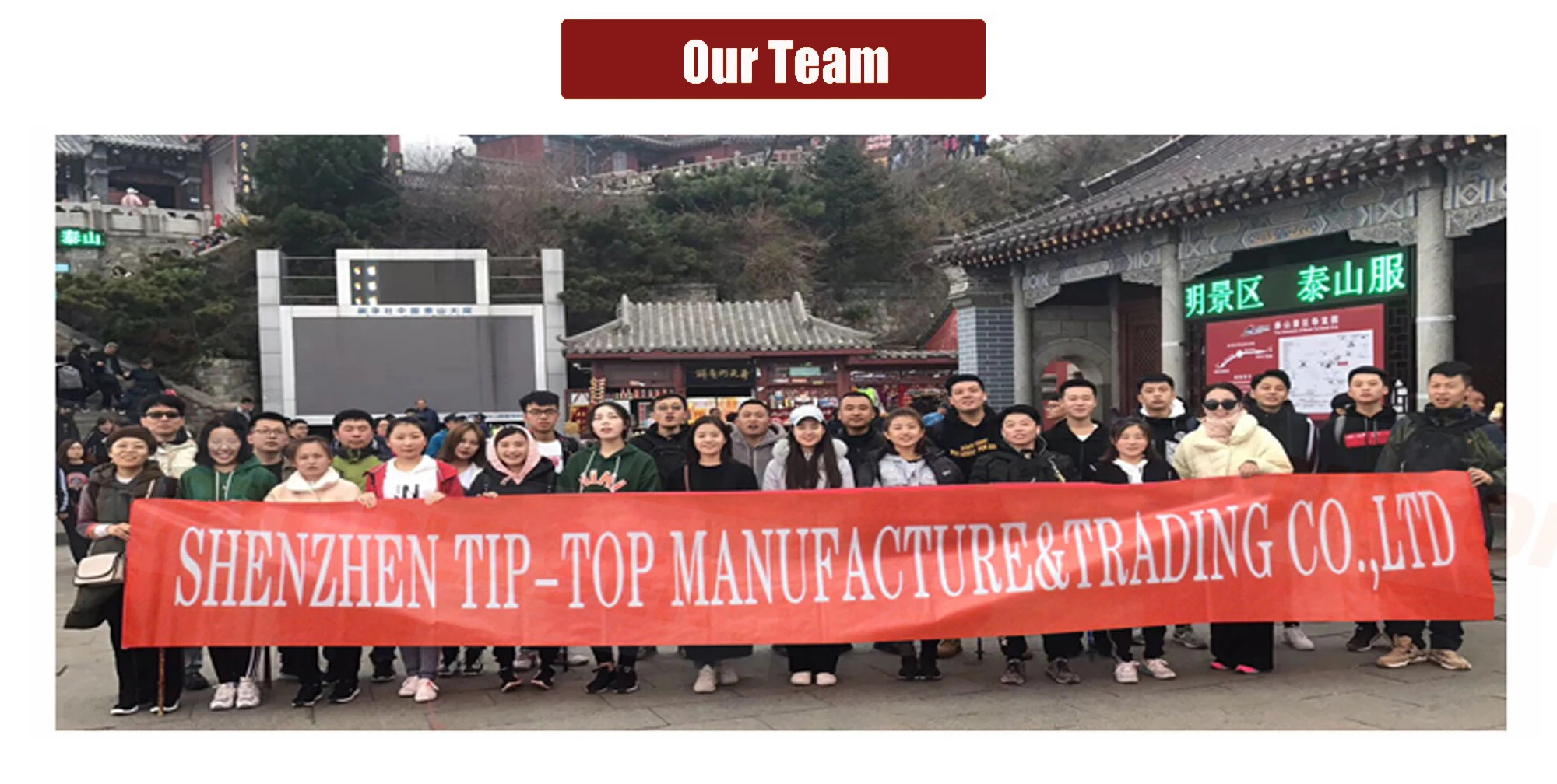 fiber laser marking machine.jpg